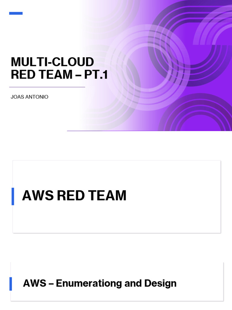 multi-cloud-red-team-pt-1-joas-antonio-pdf-websites-web-2-0
