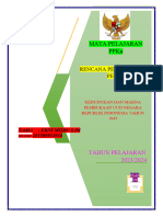 Erni Perangkat Pembelajaran Ke-1 PBL PKN B