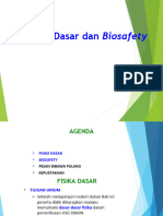 1.e Biosafety 2