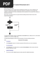 Unit3 Control Loop PTR