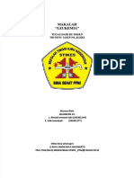 PDF Makalah Leukemia - Compress