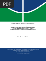 Dissertacao Felipe Barreto