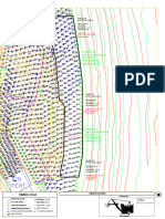 Avance 2495 - F33-2495 - VT