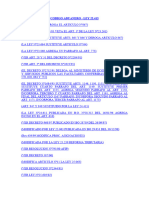 Microsoft Word - PDF14.Doc