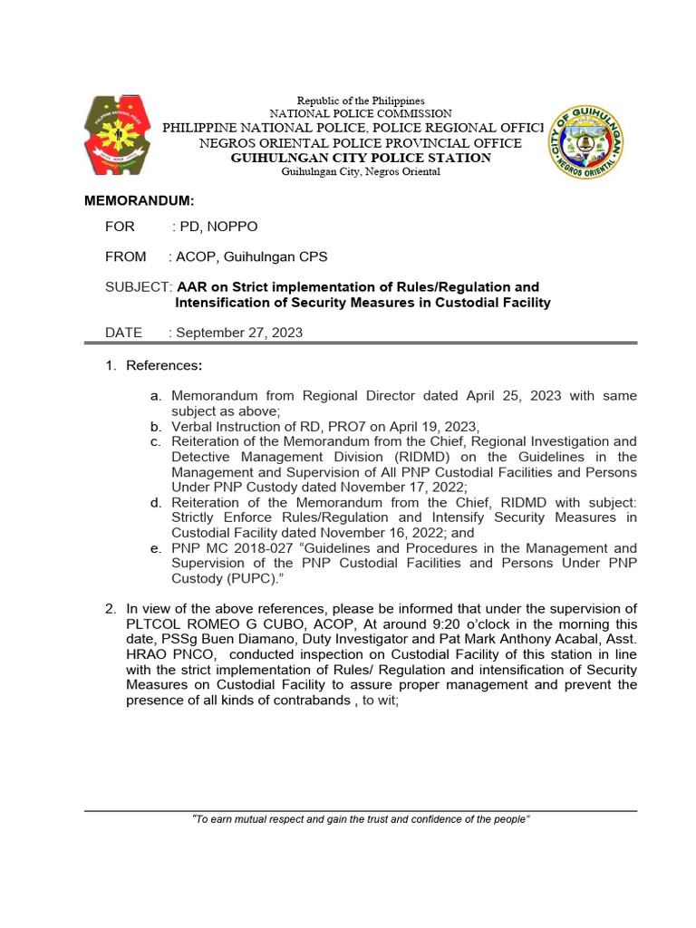 Indiana Rules For Custodial Investment Accounts