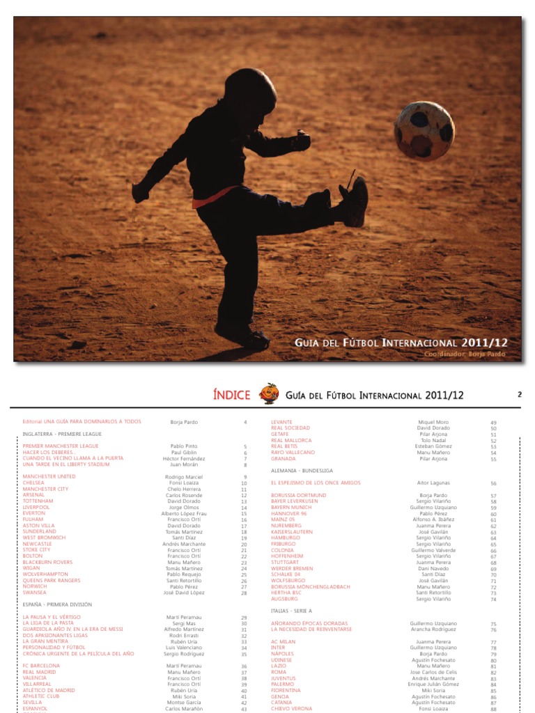 De paradinha: abril 2012, image size:768x1024