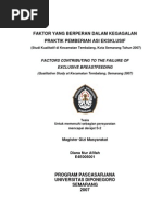Download Diana Nur Afifah by Vitha Beans SN68196469 doc pdf