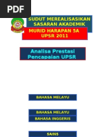 Contoh sebut harga