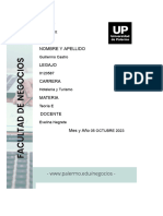 Documento Trabajo A Fit