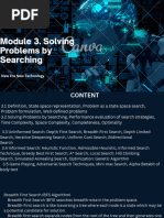 Module 3. Solving Problems by Searching - 20230824 - 200318 - 0000