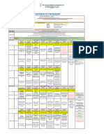 VNZTESOL 2023 Official Agenda (Updated Nov-3)