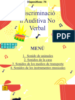 1discriminación Auditiva No Verbal Formato 97-2003