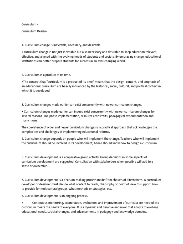 curriculum-pdf-curriculum-learning