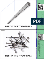 REVGO Printable Flashcards (BT3) - Alvaro Cabanting JR 01