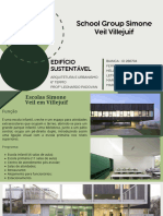 SEMINÁRIO - Escola Simone Veil - Compressed