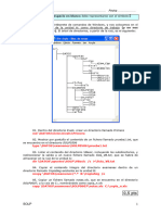 Examen SOLP-M, Curso 2008-09 1 Ev