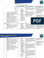 3ero-Histo-Plan Anual