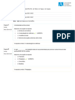 Campus Virtual Ps 012 PDF