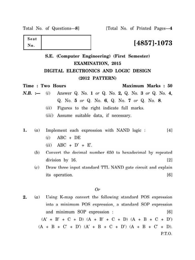 Nov dec 2015 pdf