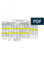 Jepretan Layar 2023-08-20 Pada 15.46.42