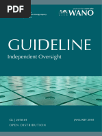 Inpo 20-001 Gdar | PDF