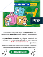 PPC AMPOP_IMPRESSÃO PARA FORMAÇÃO, PDF, Som