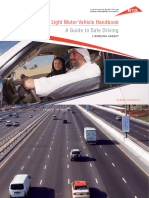 Httpsedi-uae.compublicuploadsdownloads20190724133013RTA Handbook - Light Motor Vehicle (LMV) - English.pdf 2