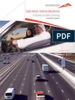 Httpsedi-uae.compublicuploadsdownloads20190724133013RTA Handbook - Light Motor Vehicle (LMV) - English.pdf