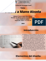 DIBUJO_MANO_ALZADA_DISEÑO_DE_MODAS_DIANA_FRNCO_CICLO_III