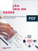 2022 12 07 16 51 05 16554600 Nucleo Ampliado de Saude Da Familia e Atencao Basica E1670442665