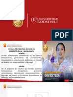 9 Farmacología en Proc. Inflamatorios, Corticoides PDF