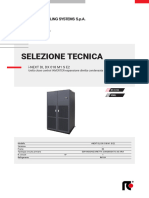 Selezione Tecnica