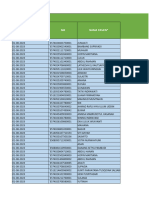 FKTP Agustus 2023.202206194