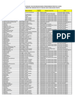 Daftar Nama-Kesediaan-Angkatan - III-2023-Dinas - Pendidikan - Kab. - Kubu - Raya