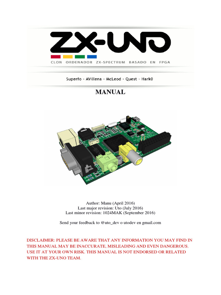 Yuu Kobold K2 - RISC TTL Computer | Hackaday.io