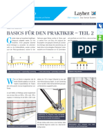 DE LayherInfo BasicsPraktiker Teil2