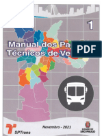 01 Manual Dos Padrões Técnicos Dos Veículos Novembro 2021 Rev 9 Assinado