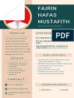 Fajrin Hafas Mustafith - CV - 20230828 - 093444 - 0000