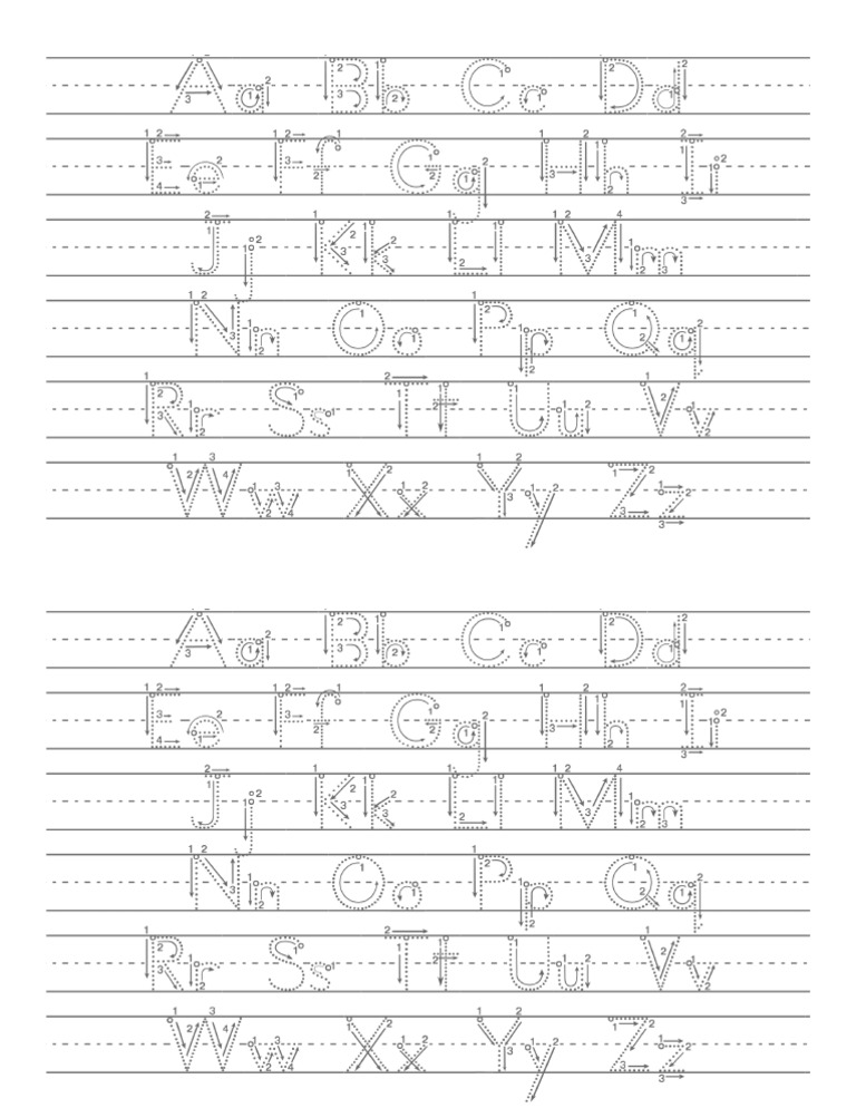personalized-name-trace-pad-paper-pdf