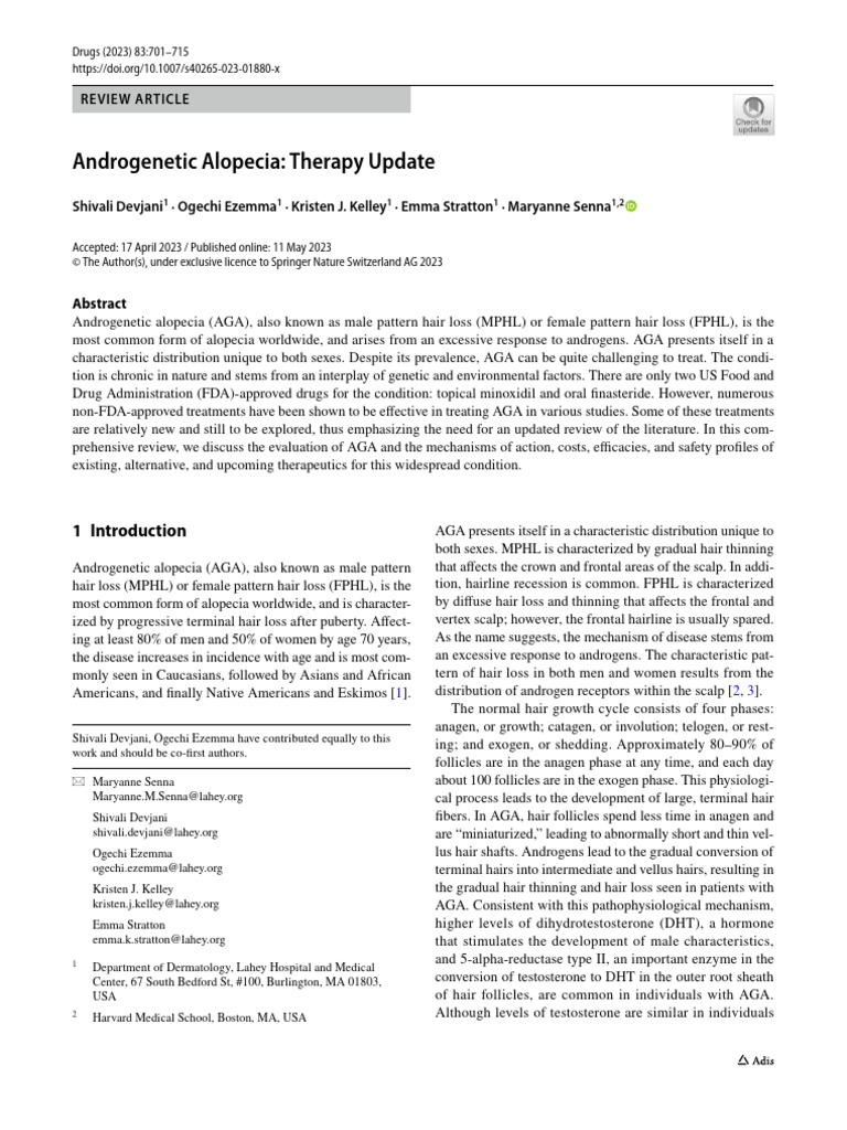 2023-article-1880-pdf-hair-loss-medical-specialties