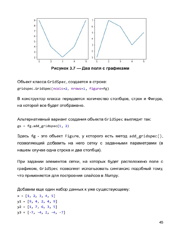 2 empty pdf