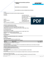 B2S FISPQ Safety-Data-Sheet PT BR