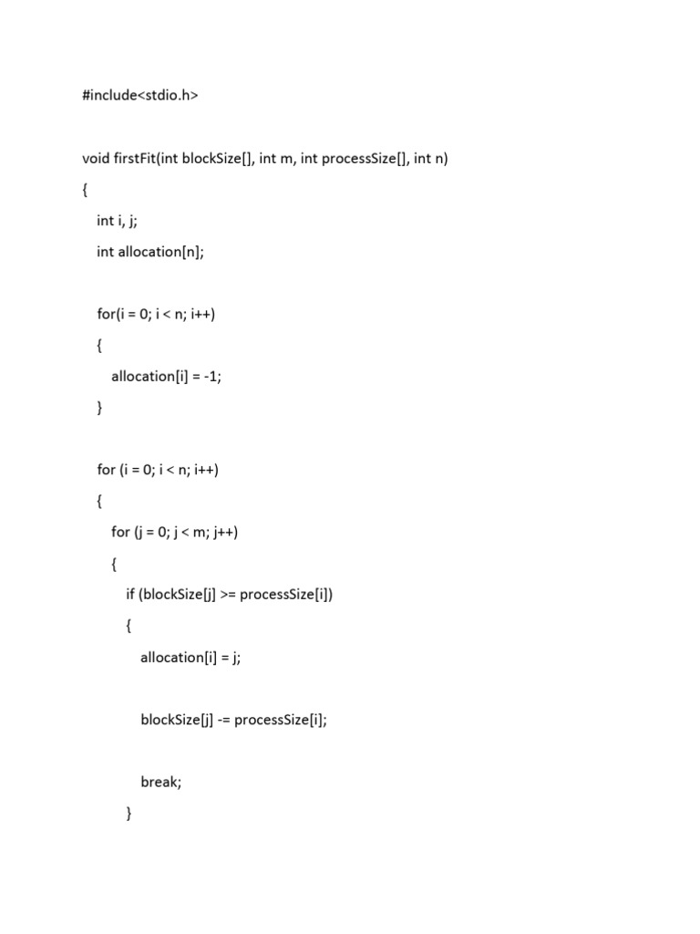 Document | PDF