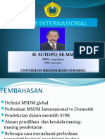 E1413 2 MSDM Internasional