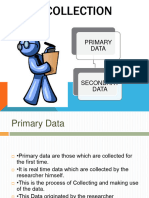 5-Data Collection