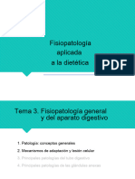 Fisio Tema 3 Parte 1