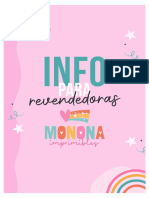 Info Reventa