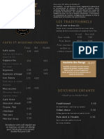 MENU WEB FRANCAIS Ete 2023 4