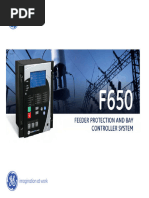ABB Factsheet ZEE600C 20230125 EN | PDF | Computer Architecture ...