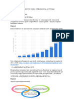 Fundamentos de Ia